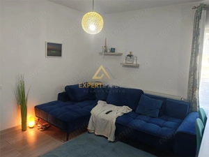 Apartament Branduselor