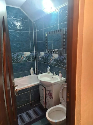 Vând garsonieră !! - imagine 2