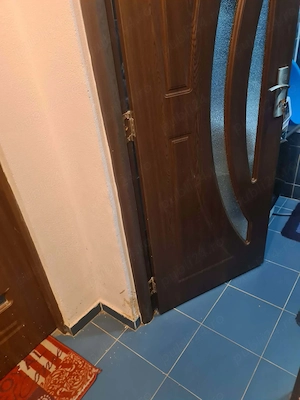 Vând garsonieră !! - imagine 3