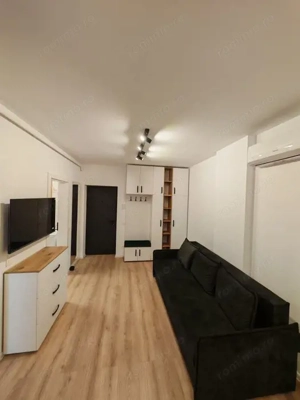 Prima inchiriere, bloc nou, apartament 2 camere.