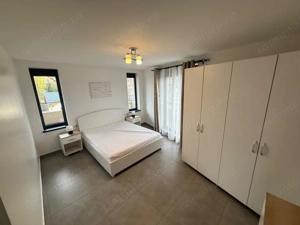 Penthouse de inchiriat langa Marul de Aur - imagine 6