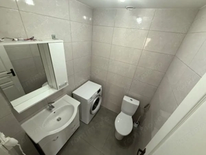 Penthouse de inchiriat langa Marul de Aur - imagine 3