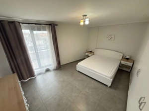 Penthouse de inchiriat langa Marul de Aur - imagine 5