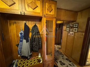 Apartament 3 camere decomandat