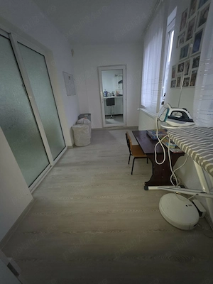 Casa de vanzare Chitila - Sos.Banatului - imagine 15