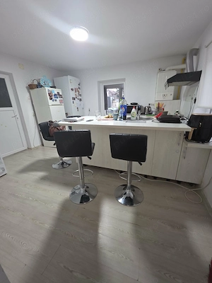 Casa de vanzare Chitila - Sos.Banatului - imagine 8