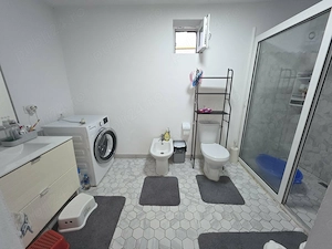 Casa de vanzare Chitila - Sos.Banatului - imagine 13