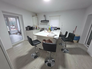 Casa de vanzare Chitila - Sos.Banatului - imagine 12