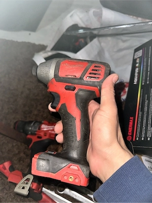 impact milwauke  - imagine 2