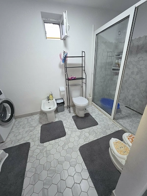 Casa de vanzare Chitila - Sos.Banatului - imagine 16