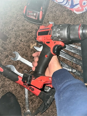 impact milwauke  - imagine 4