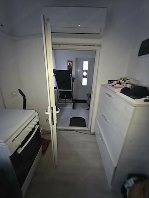 Casa de vanzare Chitila - Sos.Banatului - imagine 7