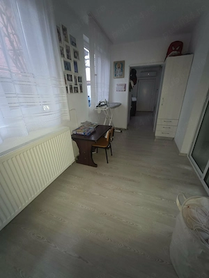 Casa de vanzare Chitila - Sos.Banatului - imagine 14