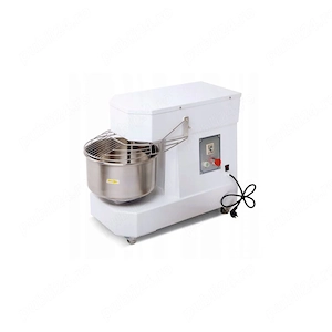 malaxor 20 litri, cuptor coacere marca Venix