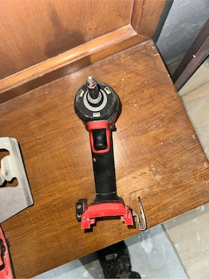 impact milwauke  - imagine 3