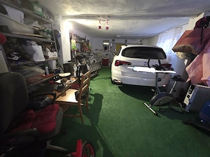 Casa de vanzare Chitila - Sos.Banatului - imagine 19