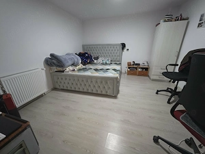 Casa de vanzare Chitila - Sos.Banatului - imagine 9