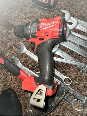 impact milwauke  - imagine 5