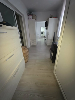 Casa de vanzare Chitila - Sos.Banatului - imagine 11