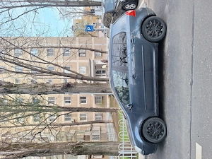 VW Golf 5 1.4 benzina+gpl - imagine 2