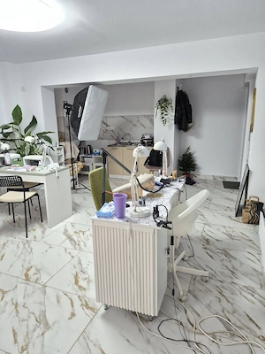 2 Camere Berceni - Brancoveanu