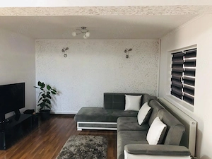 Vila Salatrucel   Valcea    - imagine 2