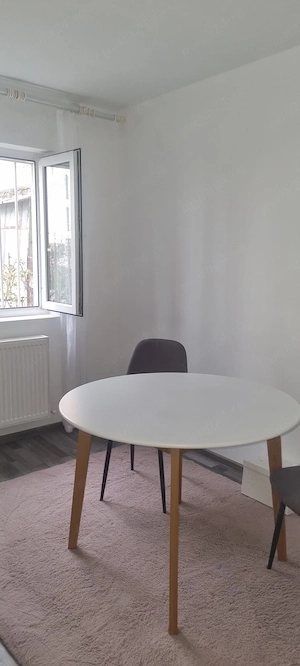 Apartament de inchiriat in regim hotelier - imagine 4