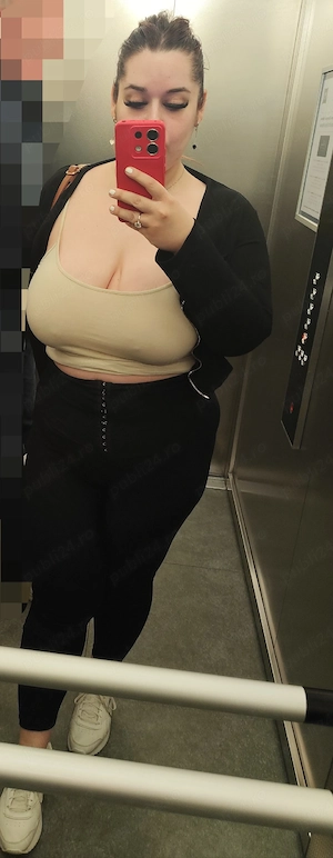 Diana xxx  - imagine 5
