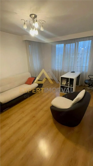 Apartament 5 camere Olteniei