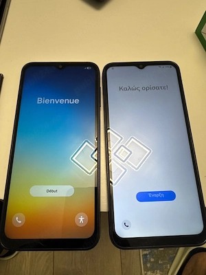 Samsung Galaxy A14 - imagine 2