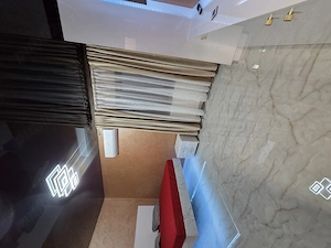 Garsoniera Dorobanti Scolilor la Prima Inchiriere Lux 