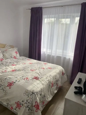 Apartament cu o camera 28 mp de vanzare - zona Vivo Mall - Baia Mare