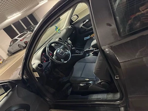 vand audi a3 8p coupe 2006 - imagine 2