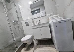 Apartament modern de inchiriat, 3 camere Str. Vasile Lucaciu - imagine 6