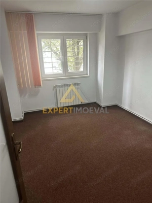 Apartament 3 camere decomandate, zona Center Bucuresti