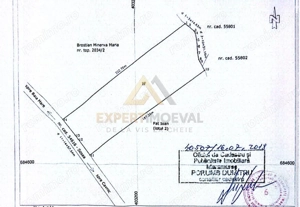 Teren intravilan de vanzare - imagine 8