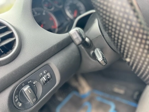 vand audi a3 8p coupe 2006 - imagine 3