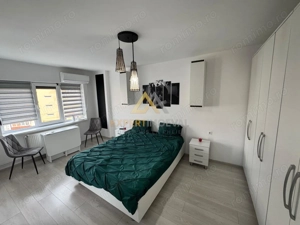 Vanzare garsoniera, zona Ultracentrala Str. Oituz