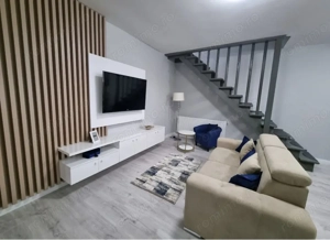 Apartament modern de inchiriat, 3 camere Str. Vasile Lucaciu