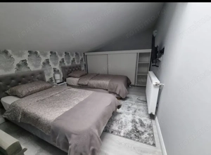 Apartament modern de inchiriat, 3 camere Str. Vasile Lucaciu - imagine 7