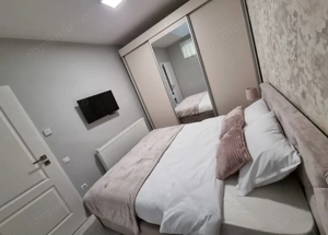 Apartament modern de inchiriat, 3 camere Str. Vasile Lucaciu - imagine 4