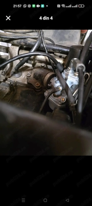 motowell magnet 2t  - imagine 3