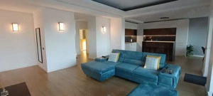 Casa moderna intr-o locatie EXTRAORDINARA