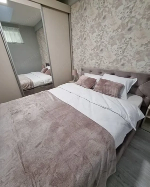 Apartament modern de inchiriat, 3 camere Str. Vasile Lucaciu - imagine 5