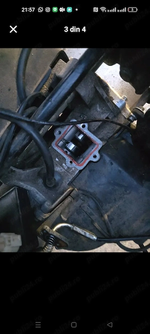 motowell magnet 2t  - imagine 4