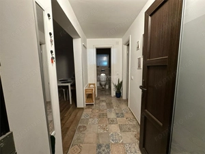 Casa pentru 2 familii - 4 camere  - 2 bucatarii - Soseaua Salaj - 0% comision - imagine 5