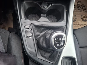 Vând BMW  seria1 - imagine 2