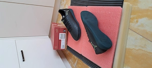 Adidasi barbati Puma 44-45-46 - imagine 2