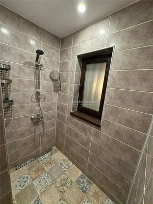 Casa pentru 2 familii - 4 camere  - 2 bucatarii - Soseaua Salaj - 0% comision - imagine 7