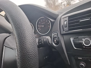 Vând BMW  seria1 - imagine 3